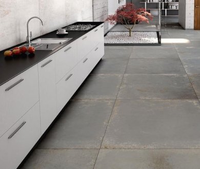 Плитка Tuscania Ceramiche коллекция Metropolitan