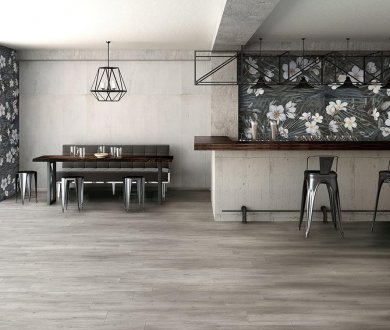 Плитка Tuscania Ceramiche коллекция Universal