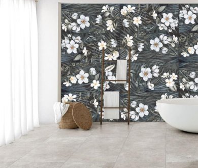 Плитка Tuscania Ceramiche коллекция Universal