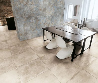 Плитка Tuscania Ceramiche коллекция Universal