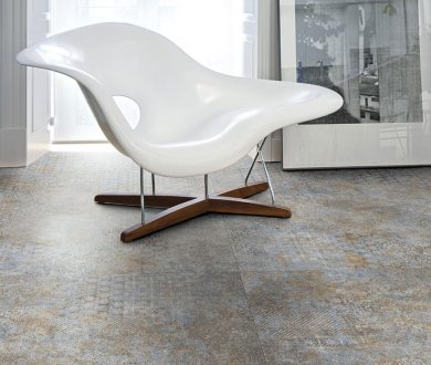 Плитка Tuscania Ceramiche коллекция Universal