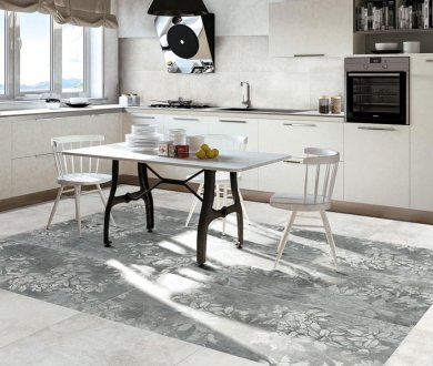 Плитка Tuscania Ceramiche коллекция Universal