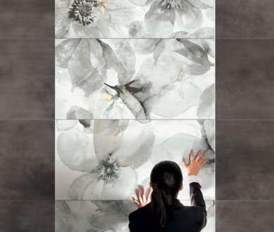 Плитка Tuscania Ceramiche коллекция Universal