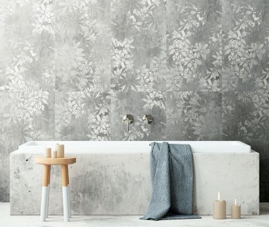 Плитка Tuscania Ceramiche коллекция Universal