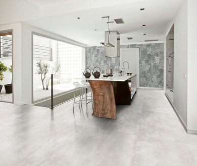 Плитка Tuscania Ceramiche коллекция Universal