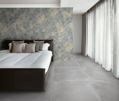 Плитка Tuscania Ceramiche коллекция Universal