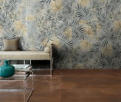 Плитка Tuscania Ceramiche коллекция Universal