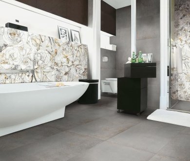 Плитка Tuscania Ceramiche коллекция Universal