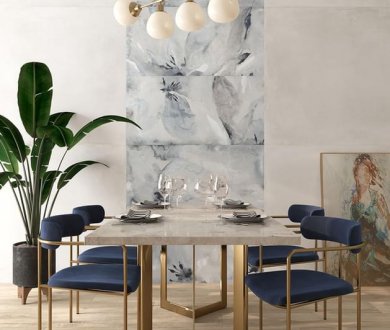 Плитка Tuscania Ceramiche коллекция Universal