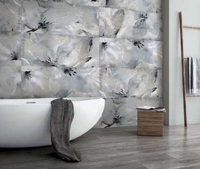 Плитка Tuscania Ceramiche коллекция Universal