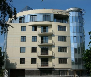 Плитка Уральский Гранит коллекция Матовая