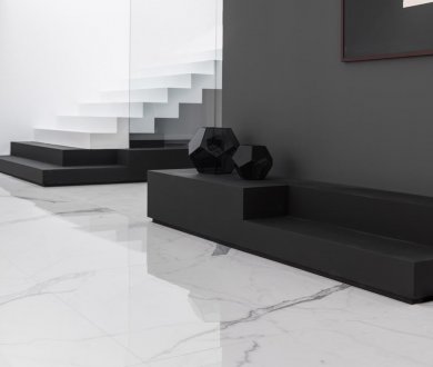 Плитка Urbatek коллекция XLight