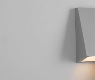 Плитка Urbatek коллекция XLight