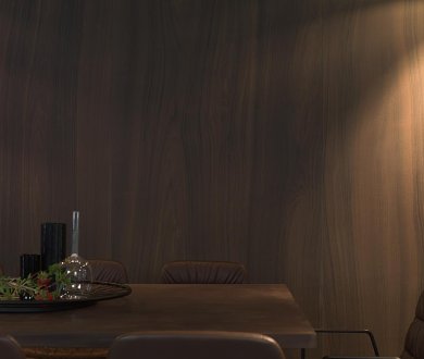 Плитка Urbatek коллекция XLight