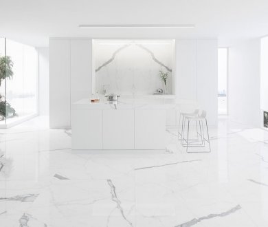 Плитка Urbatek коллекция XLight