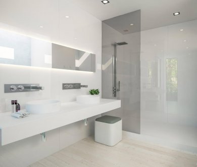 Плитка Urbatek коллекция XLight