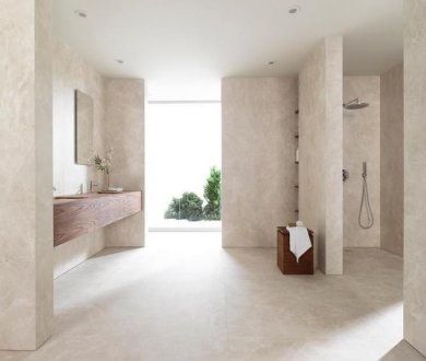 Плитка Urbatek коллекция XLight