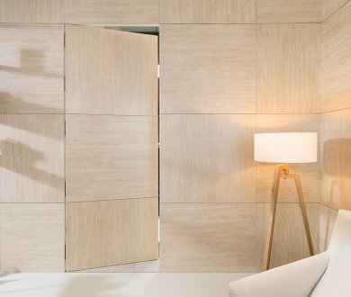 Плитка Urbatek коллекция XLight