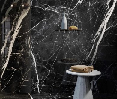 Плитка Urbatek коллекция XLight