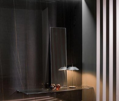 Плитка Urbatek коллекция XLight