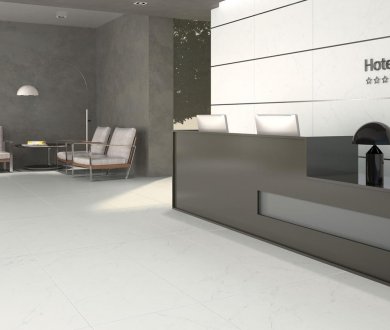 Плитка Vallelunga коллекция Carrara