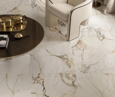 Плитка Vallelunga коллекция Luce