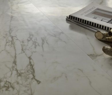 Плитка Vallelunga коллекция Luce