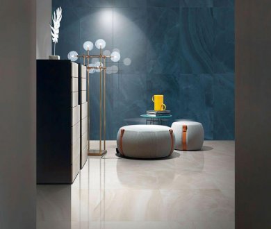 Плитка Vallelunga коллекция Nolita