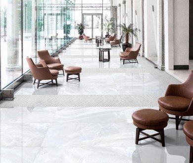 Плитка Vallelunga коллекция Nolita