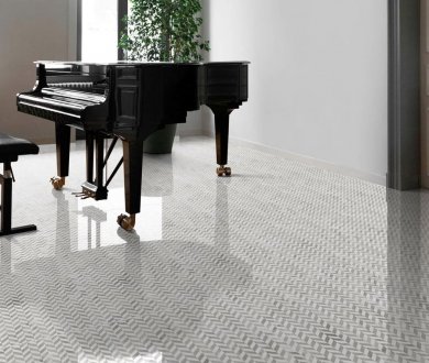 Плитка Vallelunga коллекция Nolita