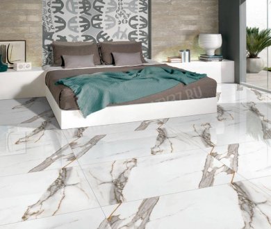 Плитка Varmora коллекция Marble