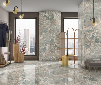Плитка Velsaa коллекция Amazonite