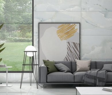 Плитка Velsaa коллекция Onyx Verde