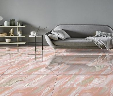 Плитка Velsaa коллекция Rosso Atlant