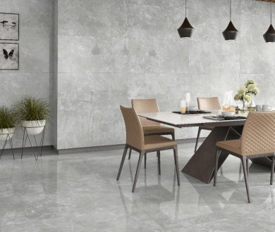 Плитка Velsaa коллекция Selection Grigo Grey