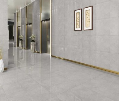 Плитка Velsaa коллекция Selection Grigo Grey
