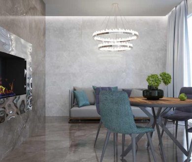 Плитка Velsaa коллекция Selection Grigo Grey