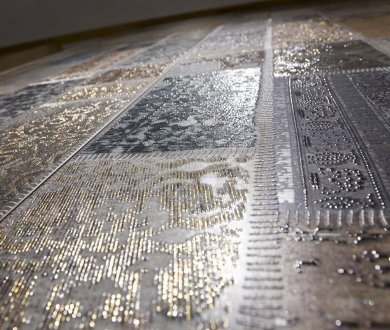 Плитка Veneto коллекция Rug