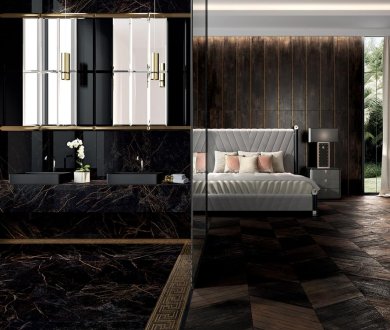 Плитка Versace коллекция Eterno