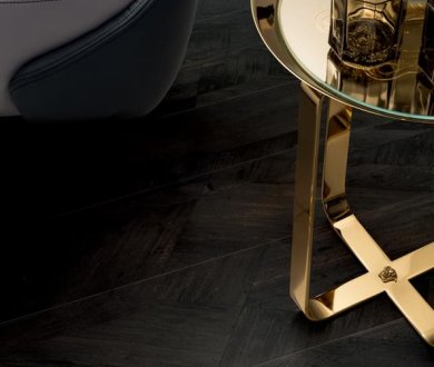 Плитка Versace коллекция Eterno