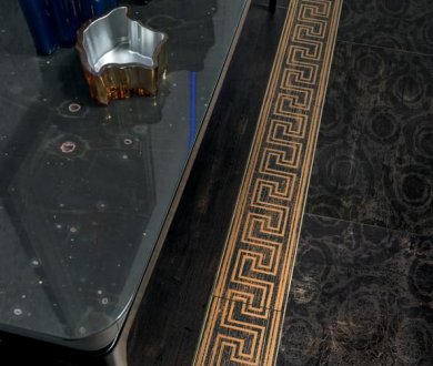 Плитка Versace коллекция Eterno