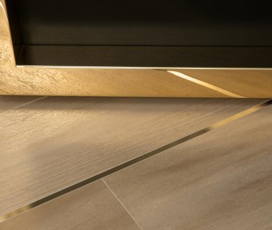 Плитка Versace коллекция Gold