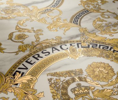 Плитка Versace коллекция Maximvs