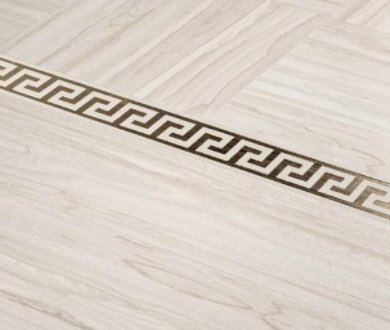 Плитка Versace коллекция Villa