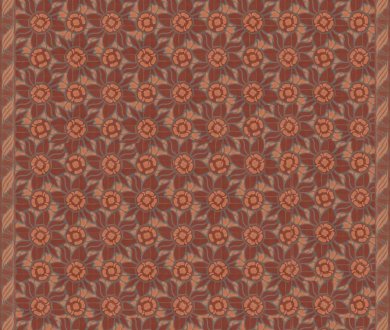 Плитка Via коллекция Special Issue Decor 10-17