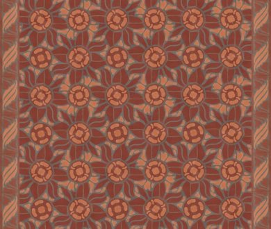 Плитка Via коллекция Special Issue Decor 10-17