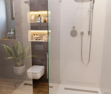 Плитка Vidrepur коллекция Antideslizante