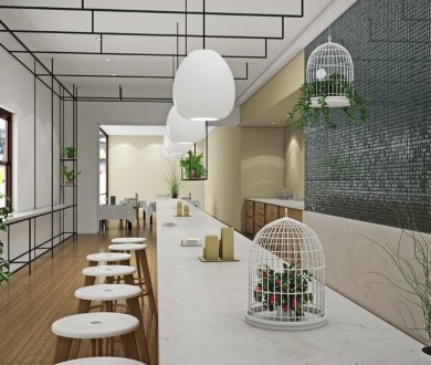 Плитка Vidrepur коллекция Elements Aura
