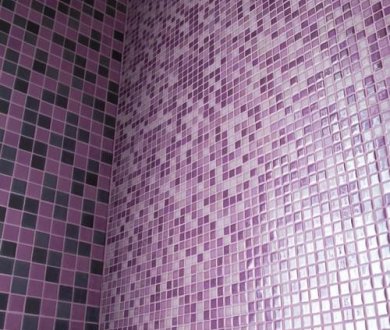 Плитка Vidrepur коллекция Lux