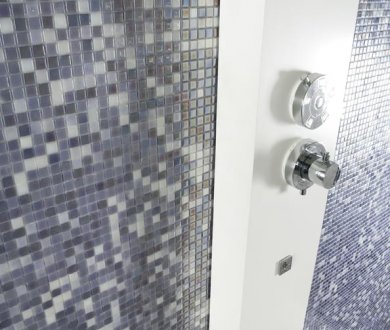 Плитка Vidrepur коллекция Lux